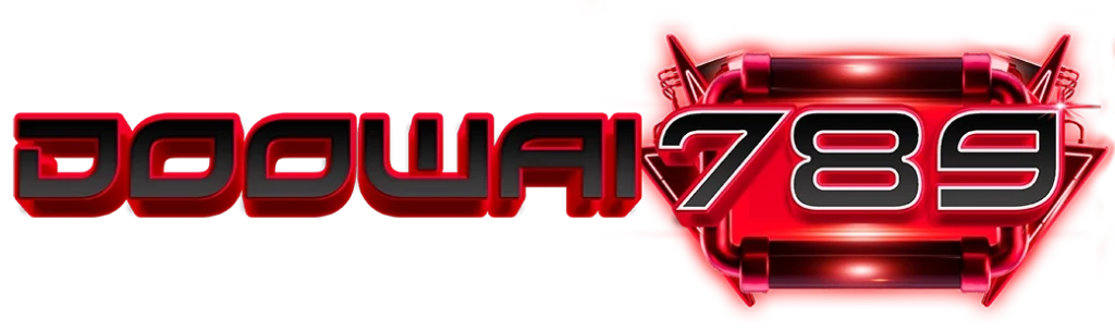 DOOWAI789